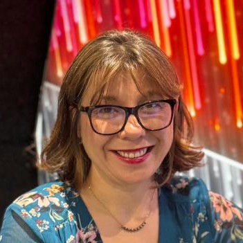 Gulden Kuru Ipek