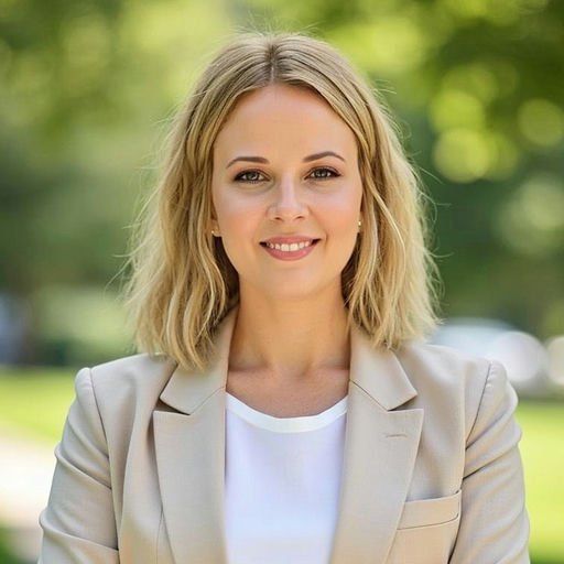 Lenka Olejníková