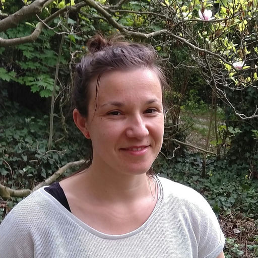 Lenka Elen Kužvartová