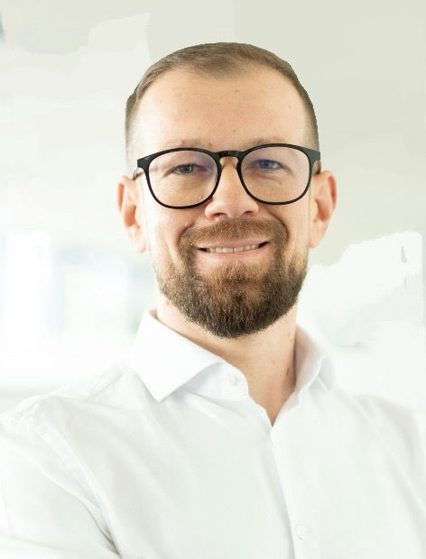 Tomáš Feran