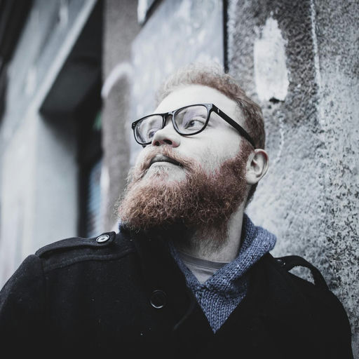 Jaromír Lelek