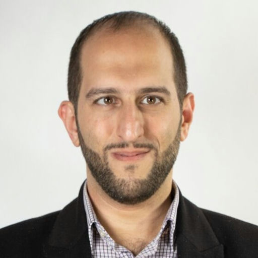 Vartan Agopian