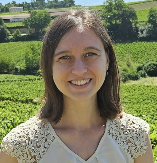 Daniela Černotová