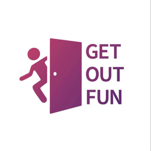 Get Out Fun