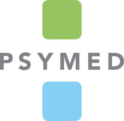 Psymed