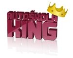 Autoskola King