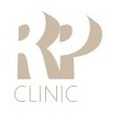 RP Clinic