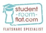 Student Room Flat