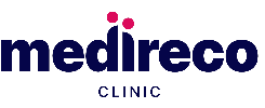 Medireco