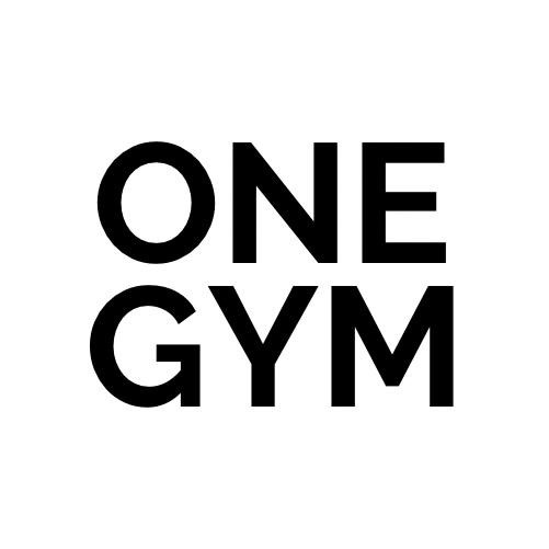ONEGYM