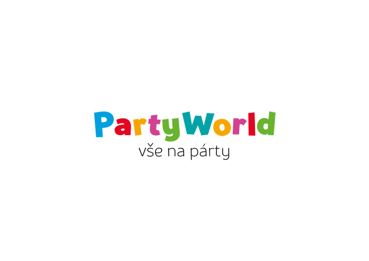 PARTY WORLD