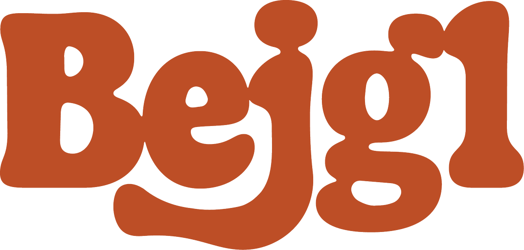Bejgl