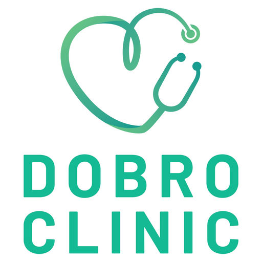 Dobro Clinic