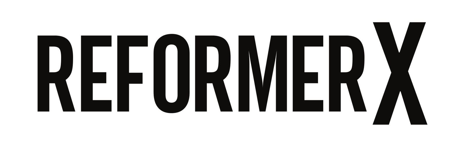 ReformerX