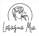 Lasagna Mia