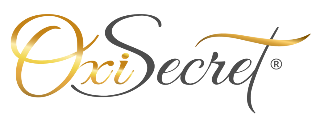 OxiSecret Beauty Clinic