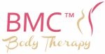 BMC™ Body Therapy