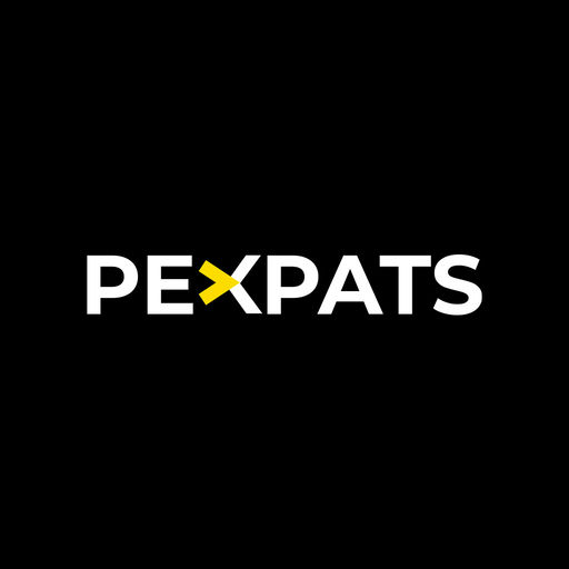 Pexpats.com