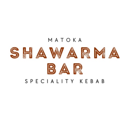 MATOKA Shawarma Bar