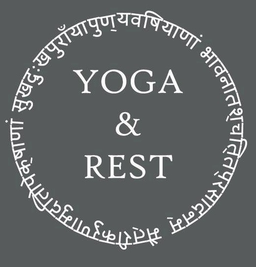 Yoga & Rest