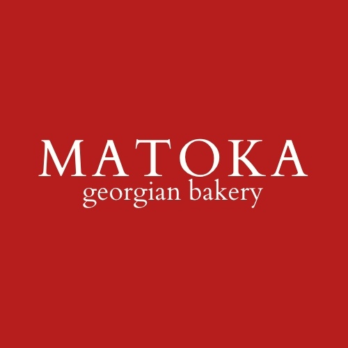 MATOKA Gregorian Bakery