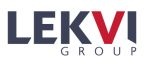 Lekvi Group