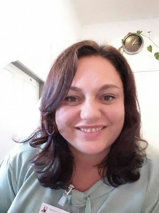 Barbora Dolejšková