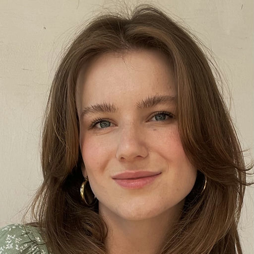 Júlia Högerová