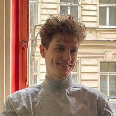 Ondřej Uchytil