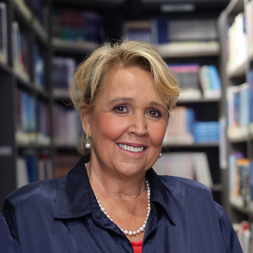 Radka Wildová