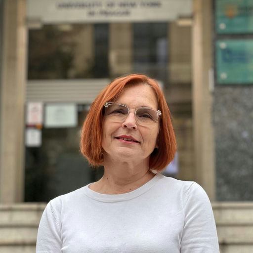 Jana Ter-Akopow Čemusová