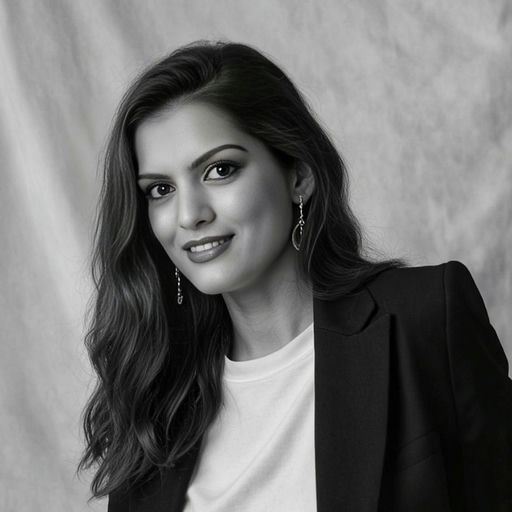 Minakshi Nokhwal