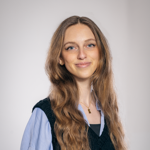 Coline Grand