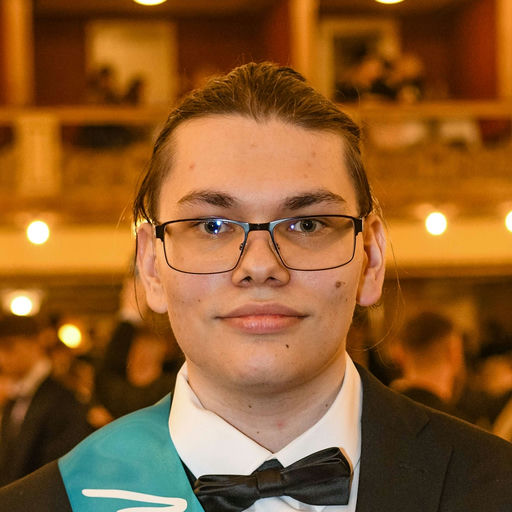 David Sobíšek